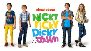 TV Sitcoms | Netflix Official Site TV Sitcoms | Netflix Official Site